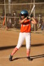 20120303108.jpg
